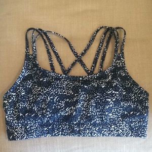 Gapfit sports bra